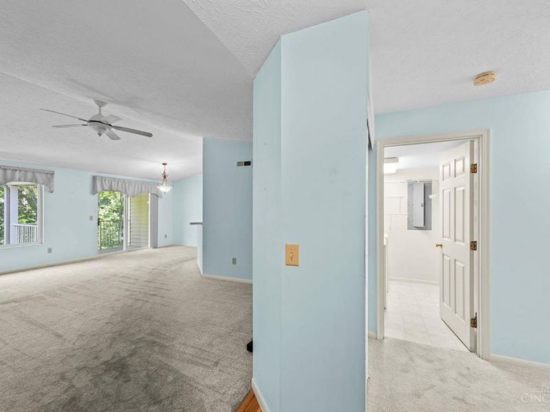 6209 Watchcreek Way, Unit 302, Miami Township, OH 45150 Photo 14