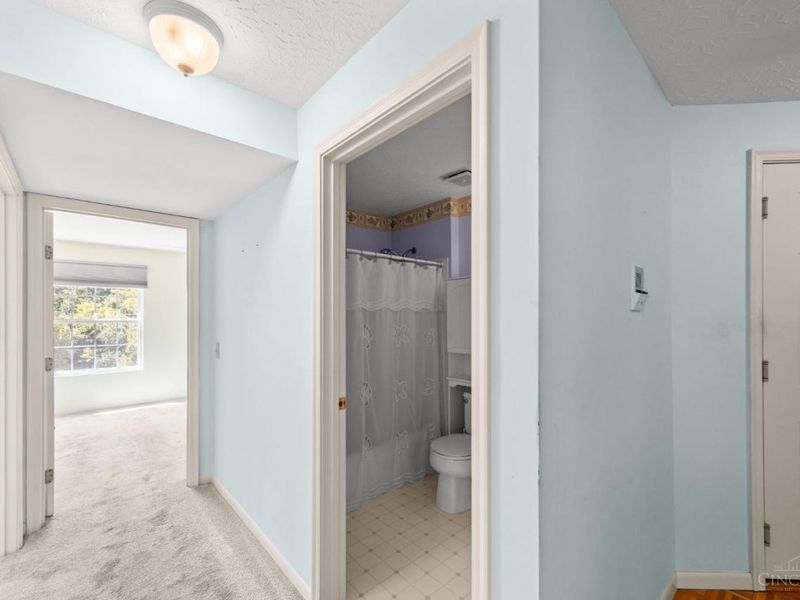 6209 Watchcreek Way, Unit 302, Miami Township, OH 45150 Photo 16