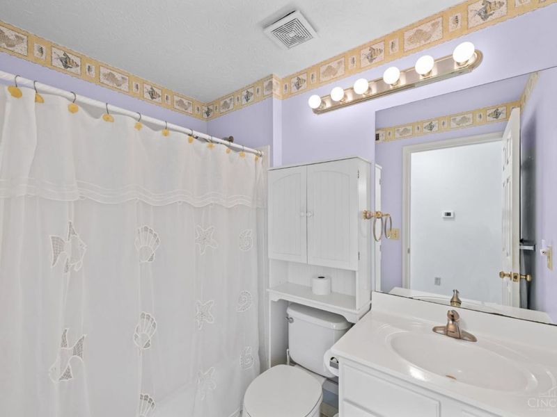 6209 Watchcreek Way, Unit 302, Miami Township, OH 45150 Photo 17
