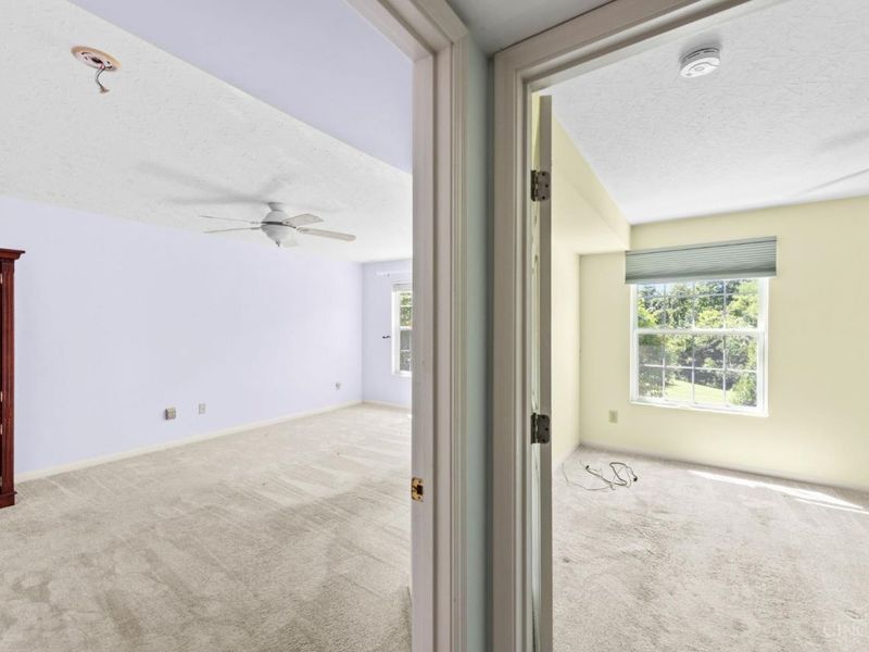 6209 Watchcreek Way, Unit 302, Miami Township, OH 45150 Photo 18