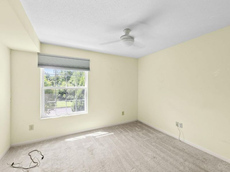6209 Watchcreek Way, Unit 302, Miami Township, OH 45150 Photo 19