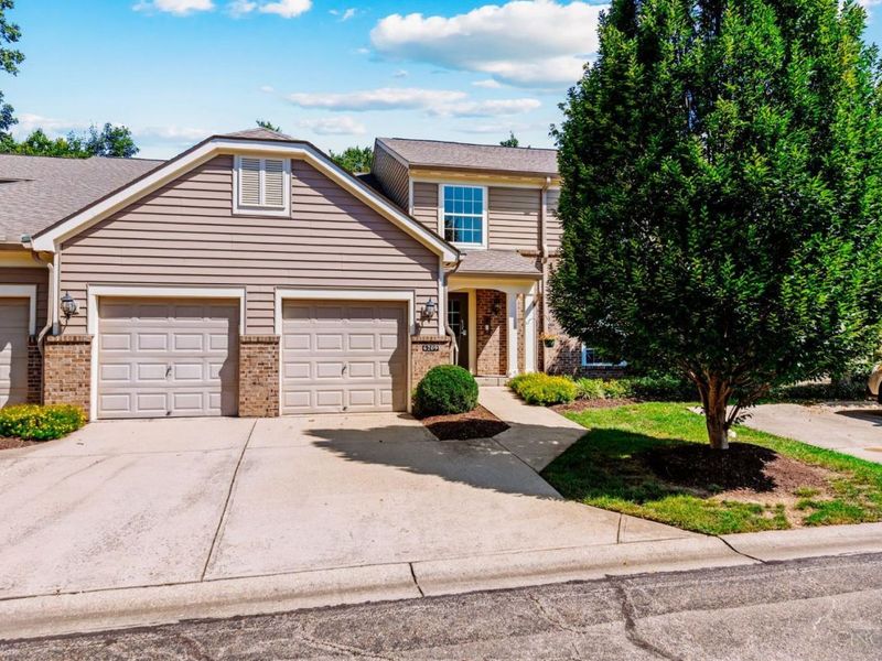 6209 Watchcreek Way, Unit 302, Miami Township, OH 45150 Photo 2