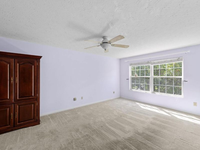 6209 Watchcreek Way, Unit 302, Miami Township, OH 45150 Photo 20