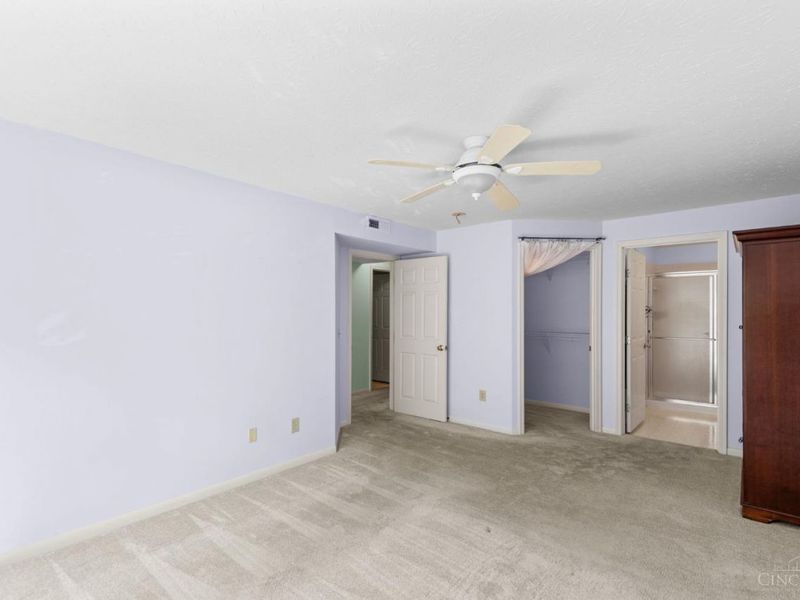 6209 Watchcreek Way, Unit 302, Miami Township, OH 45150 Photo 21