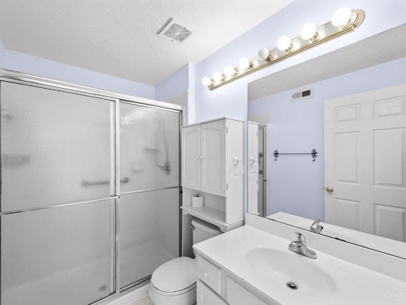 6209 Watchcreek Way, Unit 302, Miami Township, OH 45150 Photo 22