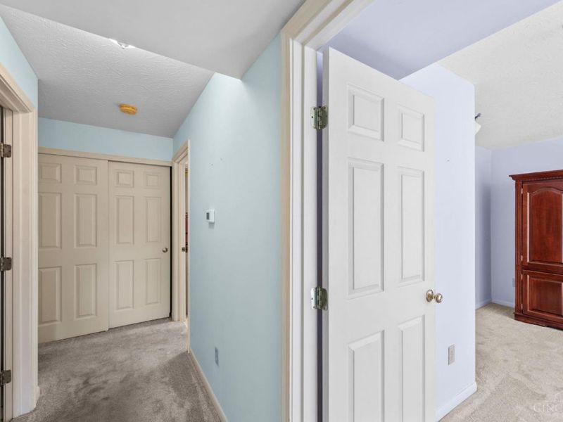6209 Watchcreek Way, Unit 302, Miami Township, OH 45150 Photo 24