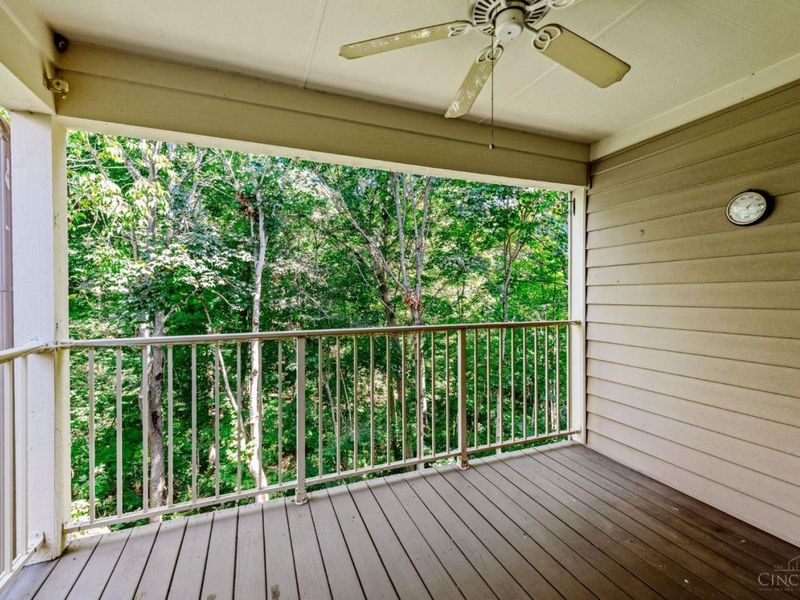 6209 Watchcreek Way, Unit 302, Miami Township, OH 45150 Photo 26