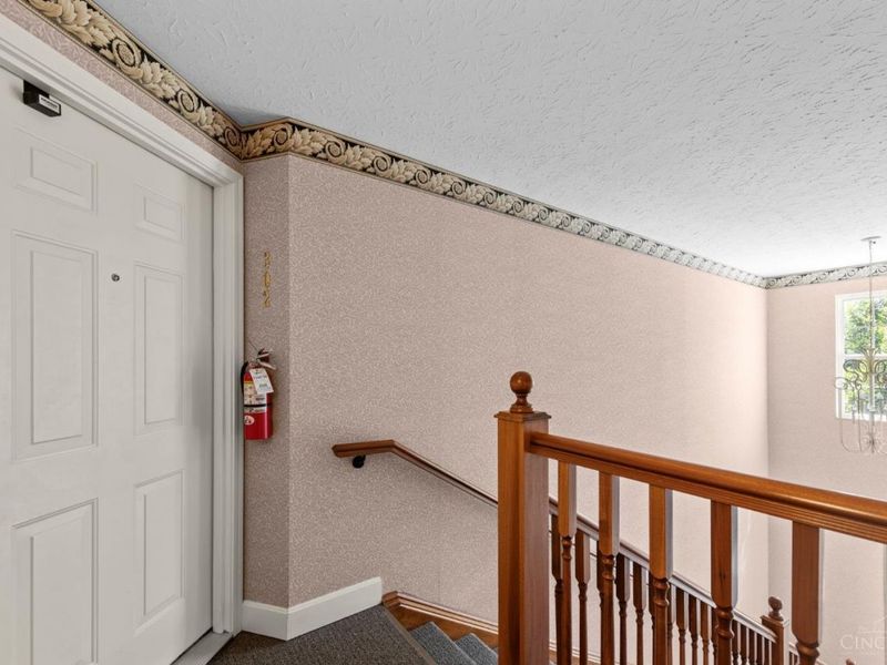 6209 Watchcreek Way, Unit 302, Miami Township, OH 45150 Photo 5