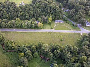 0000 Union Hill Rd Road, Hardin, KY 42048