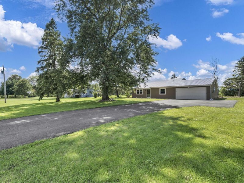 2473 Cramer Road , Marion, OH 43302 Photo 1