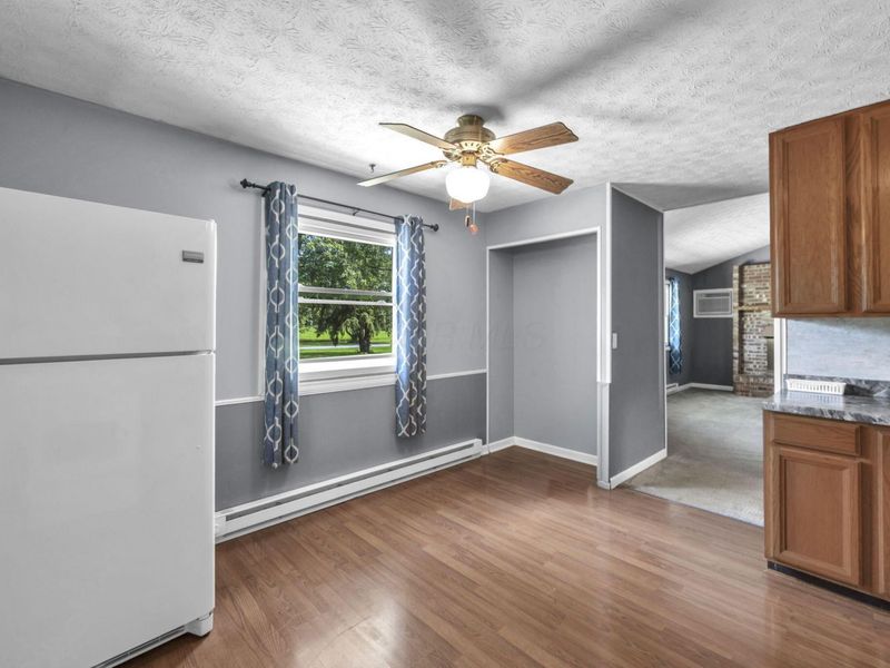 2473 Cramer Road , Marion, OH 43302 Photo 11