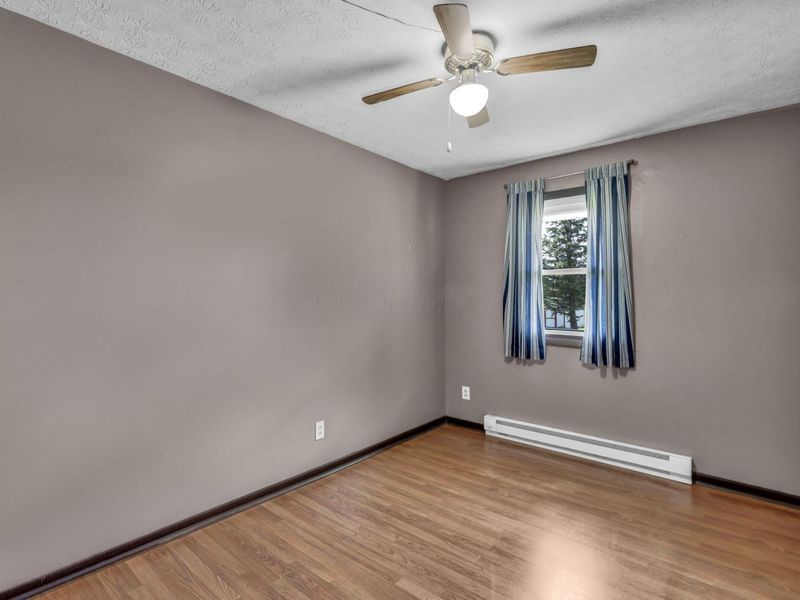 2473 Cramer Road , Marion, OH 43302 Photo 12