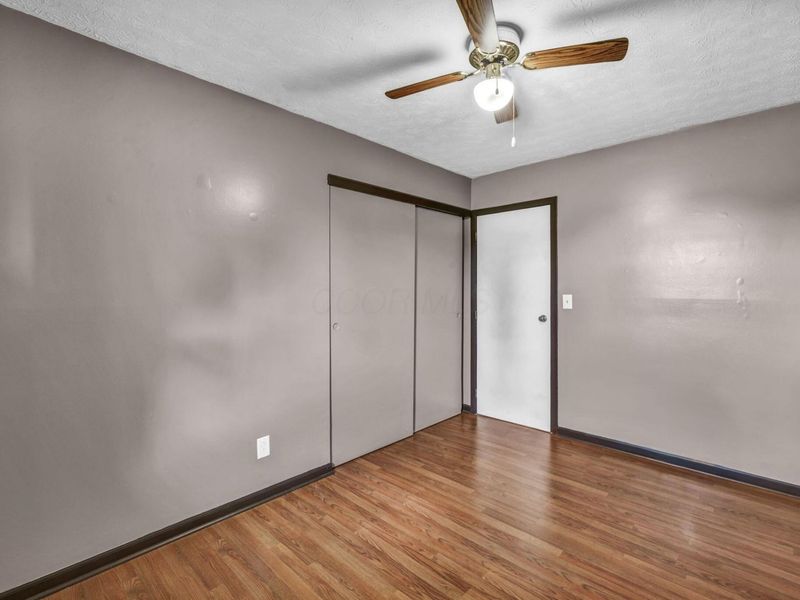 2473 Cramer Road , Marion, OH 43302 Photo 13