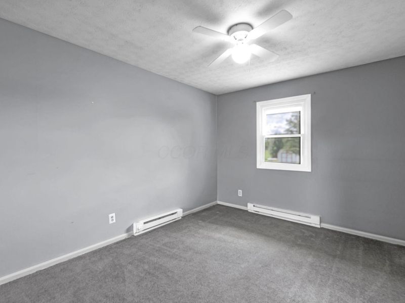 2473 Cramer Road , Marion, OH 43302 Photo 14