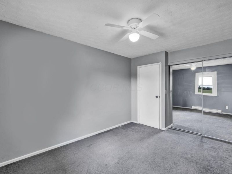 2473 Cramer Road , Marion, OH 43302 Photo 15