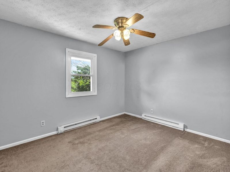 2473 Cramer Road , Marion, OH 43302 Photo 16