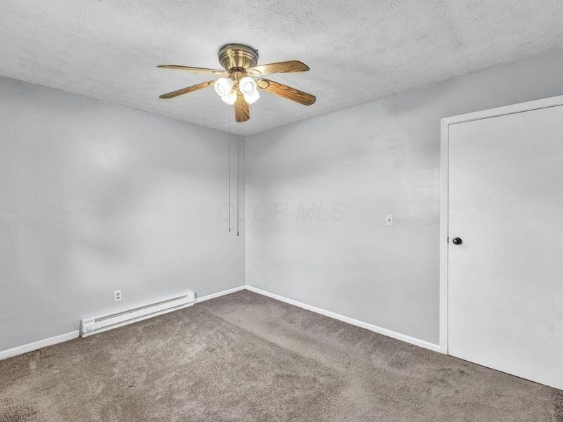 2473 Cramer Road , Marion, OH 43302 Photo 17