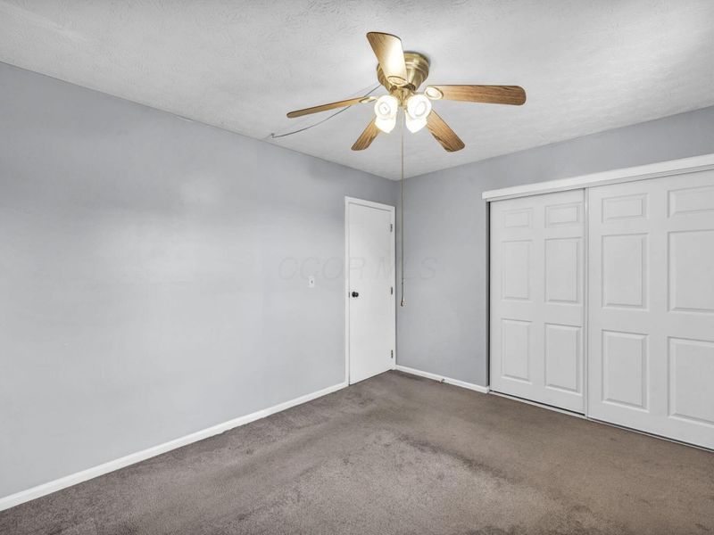 2473 Cramer Road , Marion, OH 43302 Photo 18