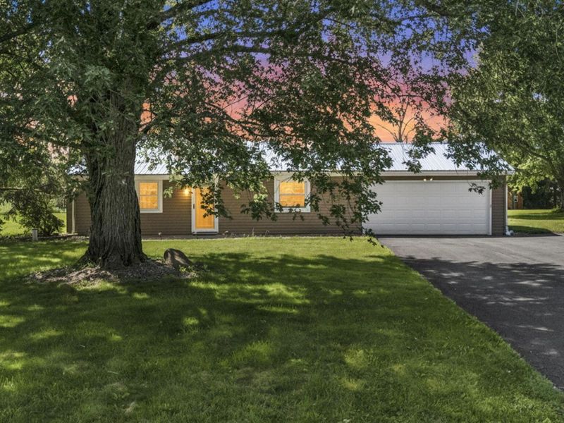 2473 Cramer Road , Marion, OH 43302 Photo 2