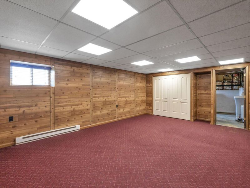 2473 Cramer Road , Marion, OH 43302 Photo 23