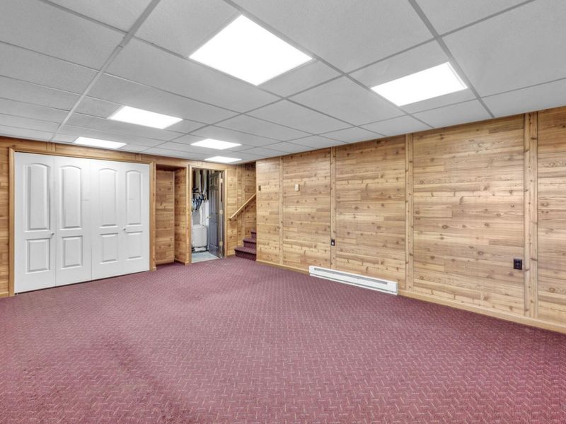 2473 Cramer Road , Marion, OH 43302 Photo 24