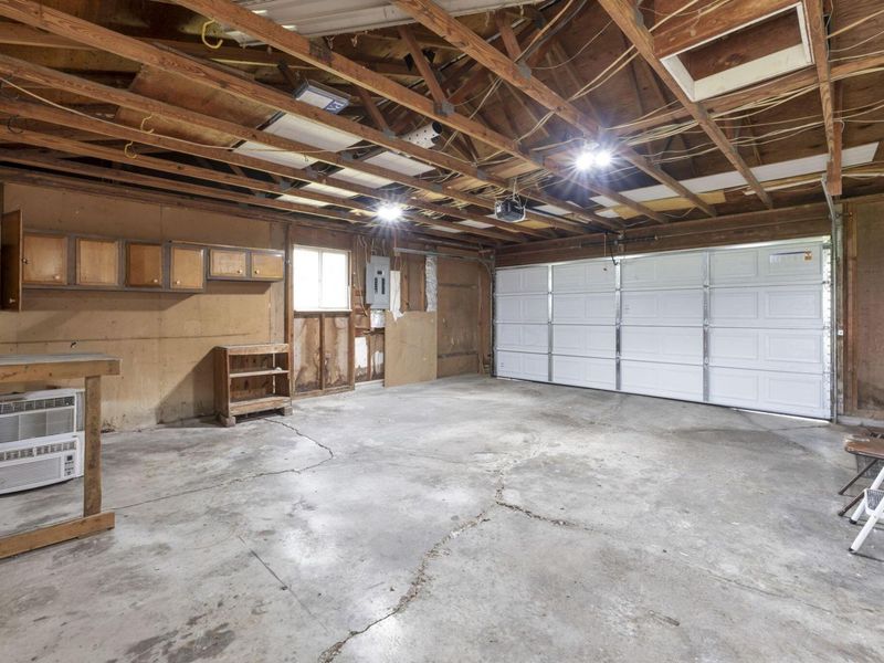 2473 Cramer Road , Marion, OH 43302 Photo 27