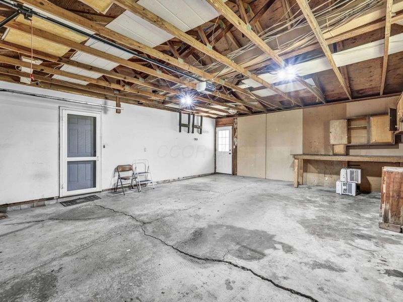 2473 Cramer Road , Marion, OH 43302 Photo 28