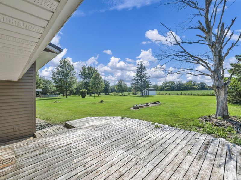 2473 Cramer Road , Marion, OH 43302 Photo 29