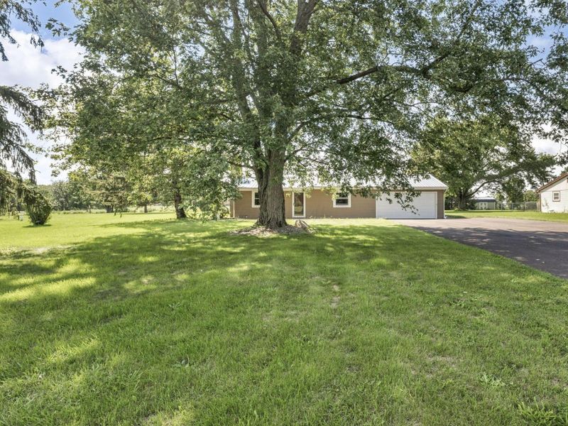 2473 Cramer Road , Marion, OH 43302 Photo 3
