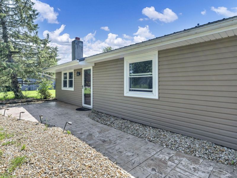 2473 Cramer Road , Marion, OH 43302 Photo 30
