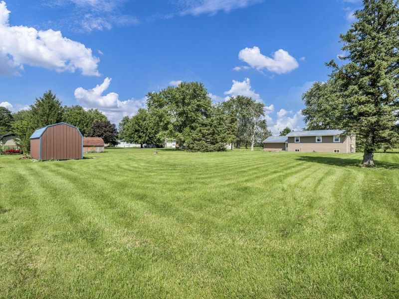 2473 Cramer Road , Marion, OH 43302 Photo 31
