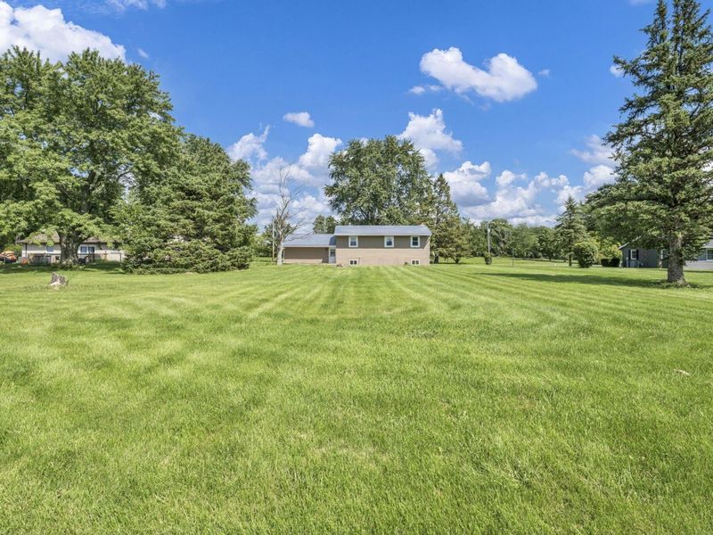 2473 Cramer Road , Marion, OH 43302 Photo 32