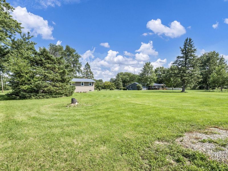 2473 Cramer Road , Marion, OH 43302 Photo 33