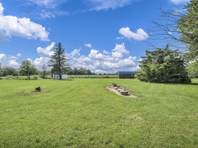 2473 Cramer Road , Marion, OH 43302 Photo 35
