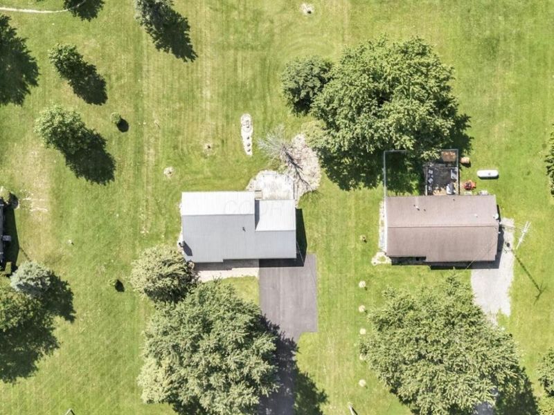 2473 Cramer Road , Marion, OH 43302 Photo 36