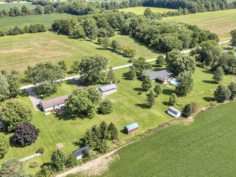 2473 Cramer Road , Marion, OH 43302 Photo 39