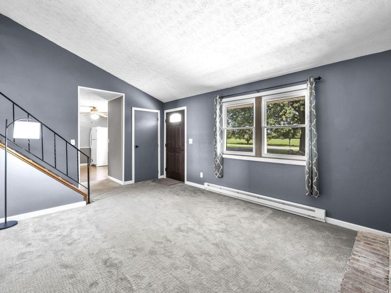 2473 Cramer Road , Marion, OH 43302 Photo 4