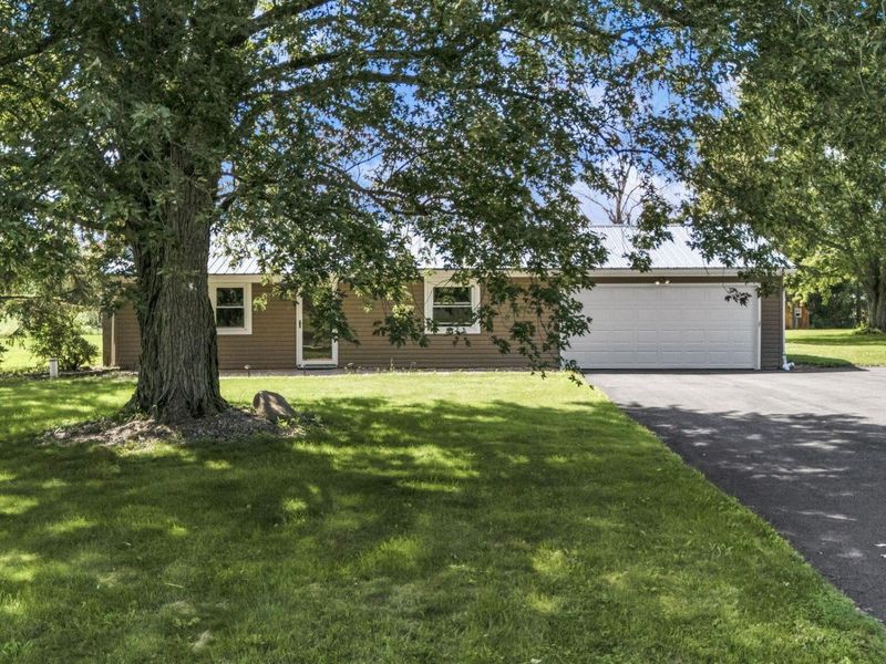 2473 Cramer Road , Marion, OH 43302 Photo 40