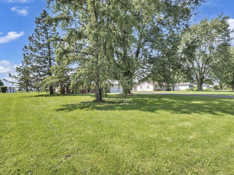 2473 Cramer Road , Marion, OH 43302 Photo 41