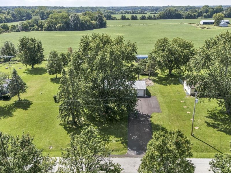 2473 Cramer Road , Marion, OH 43302 Photo 42