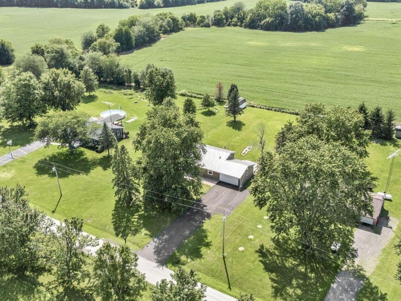 2473 Cramer Road , Marion, OH 43302 Photo 43