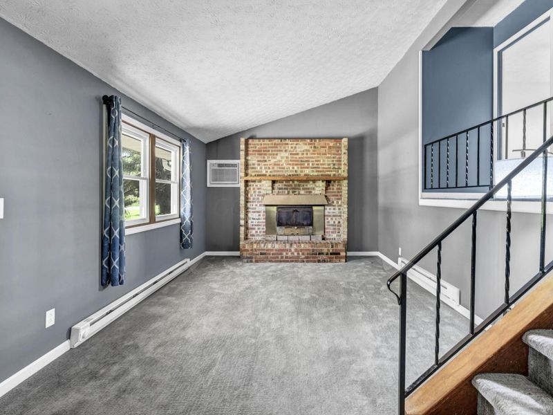 2473 Cramer Road , Marion, OH 43302 Photo 5