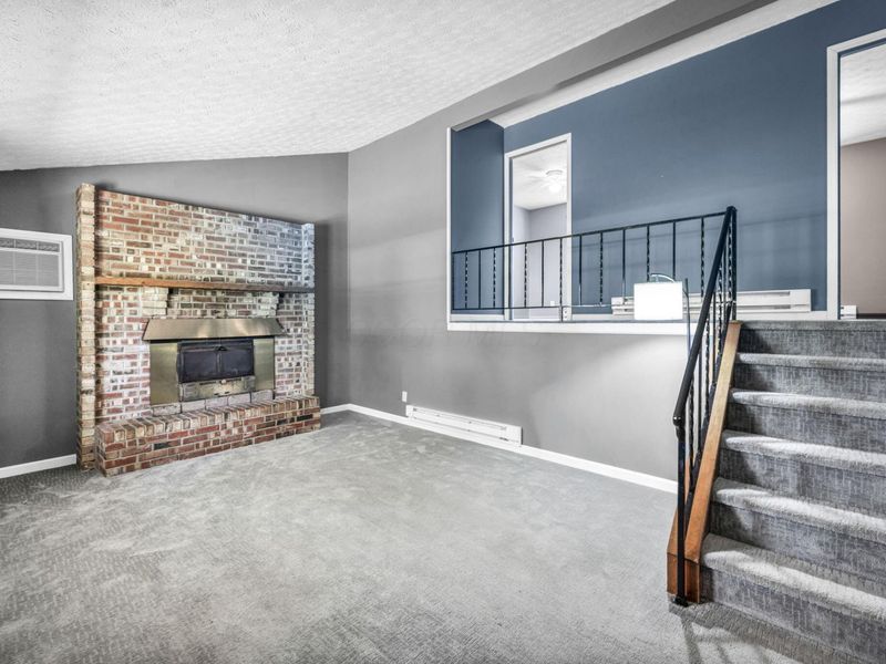 2473 Cramer Road , Marion, OH 43302 Photo 6