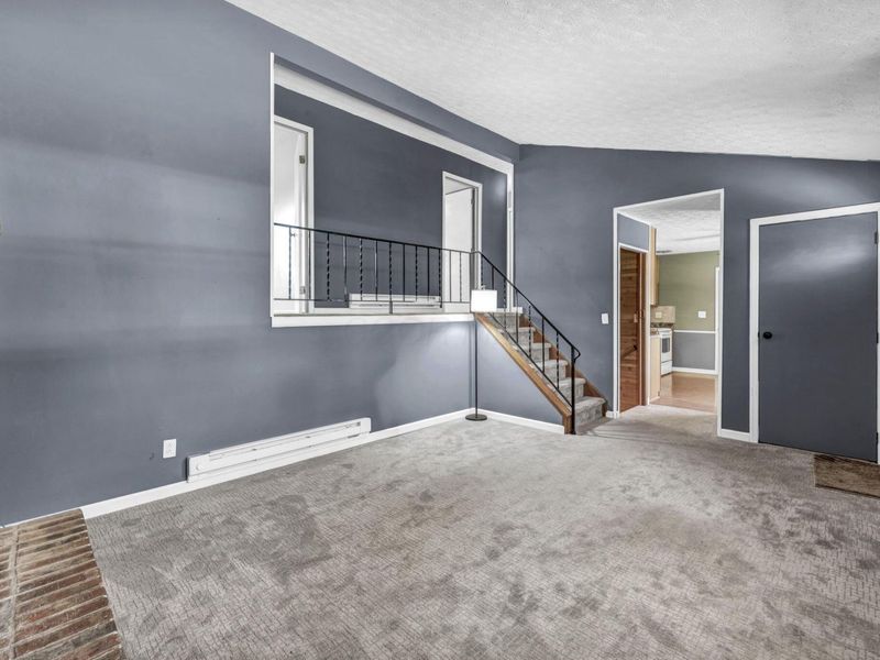 2473 Cramer Road , Marion, OH 43302 Photo 7