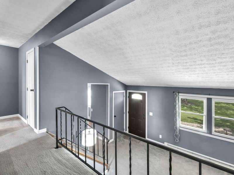2473 Cramer Road , Marion, OH 43302 Photo 8