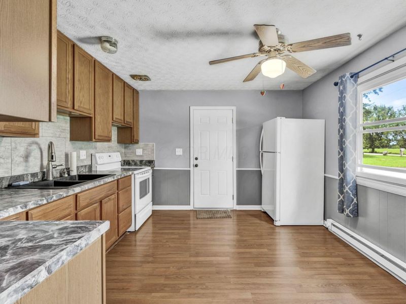 2473 Cramer Road , Marion, OH 43302 Photo 9