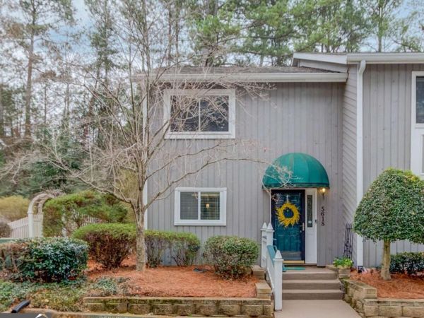 5618 Woodmont Boulevard, Peachtree Corners, GA 30092