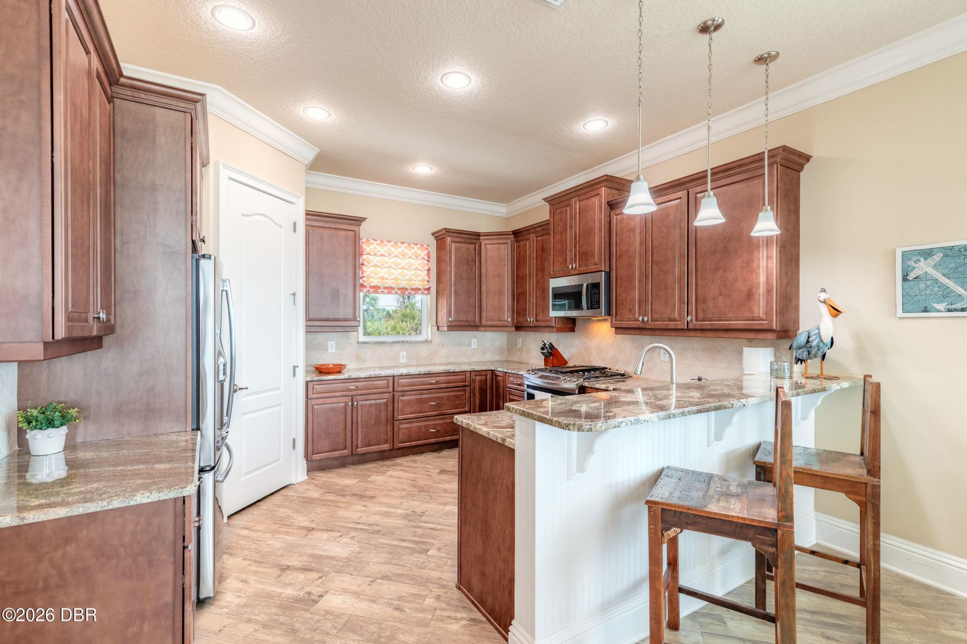 2282 S Ocean Shore Boulevard, Flagler Beach, FL 32136 Photo
