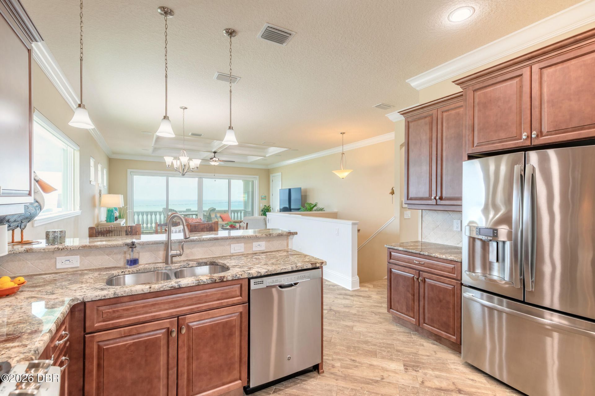 2282 S Ocean Shore Boulevard, Flagler Beach, FL 32136 Photo