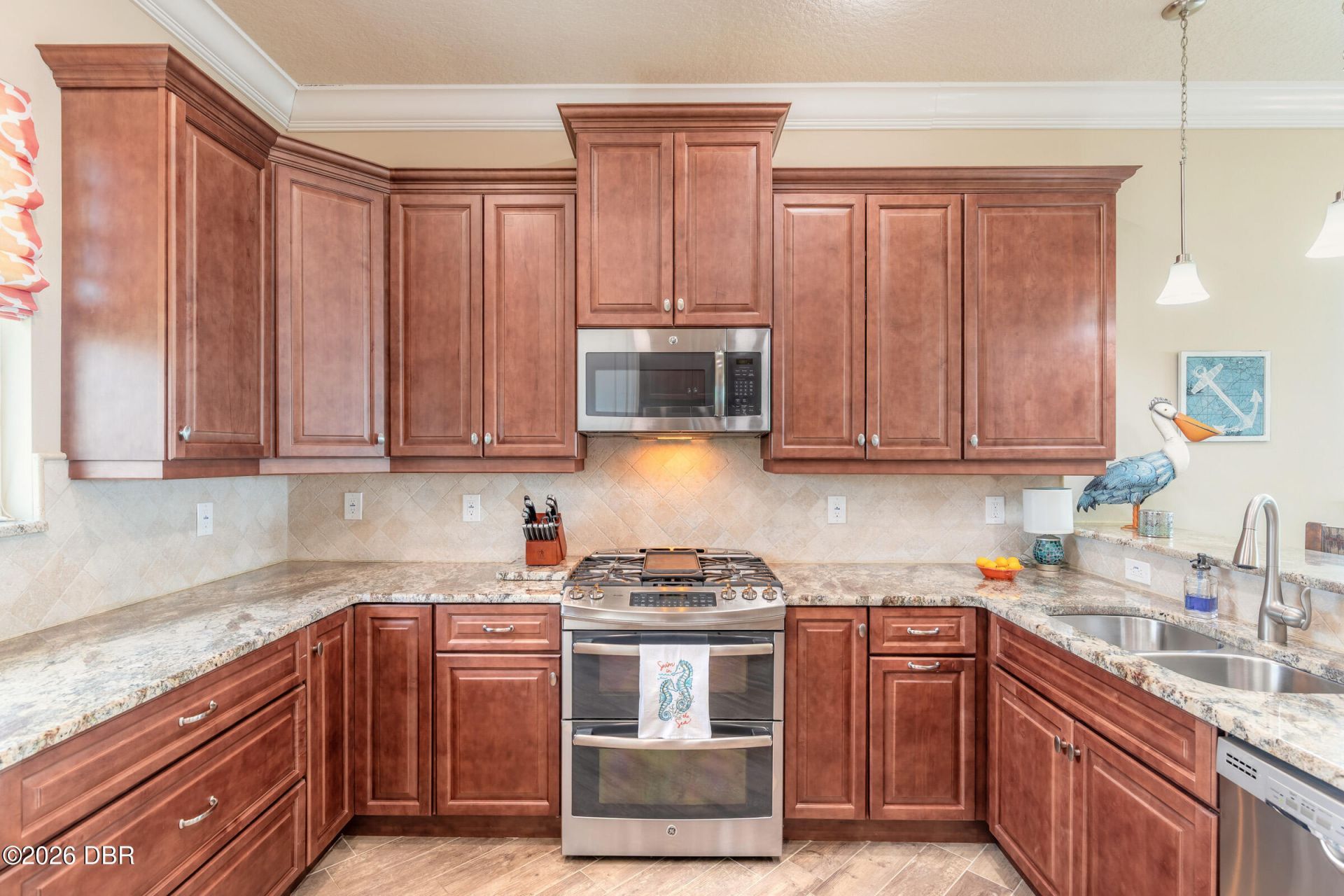 2282 S Ocean Shore Boulevard, Flagler Beach, FL 32136 Photo